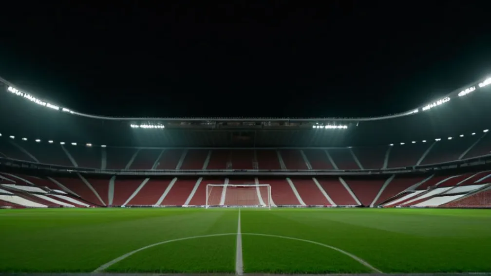 Fotbal European: Meciurile Europa League și Conference League difuzate astăzi