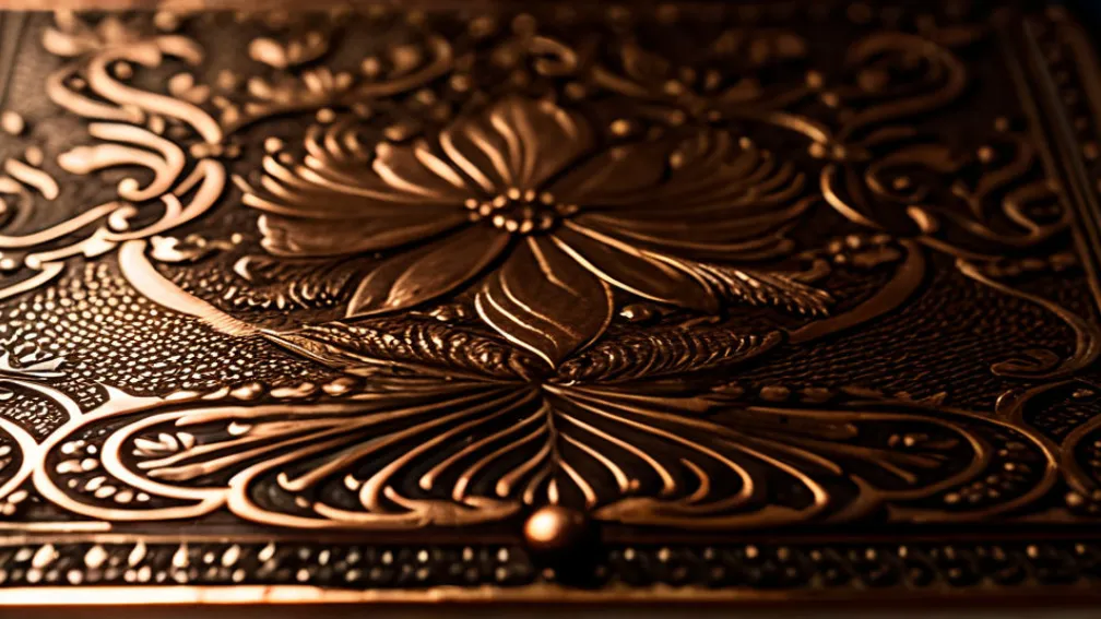 Misterul lui Rembrandt: Gravura erotică cu două brațe stângi vândută pentru 170.000 de euro