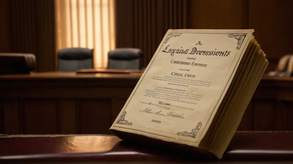 Fiul Prințesei Moștenitoare Mette-Marit a pierdut procesul: Cartea controversată despre Marius Borg Høiby rămâne pe piață