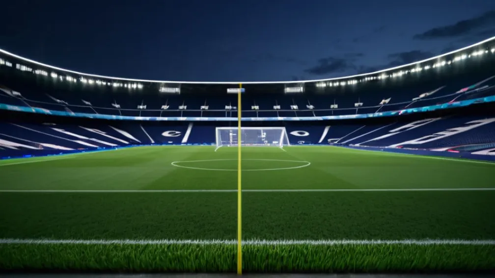 Energie Cottbus prelungește contractul cu antrenorul iconic Claus-Dieter „Pelé” Wollitz