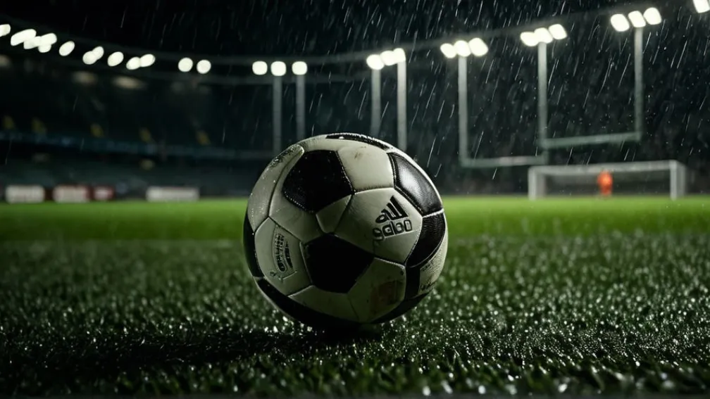 Anouar El Azzouzi de la Fortuna se concentrează pe lupta pentru salvare, în ciuda nominalizării DFB