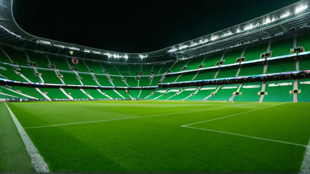 Germania, victorie chinuită în fața Luxemburgului: Două stele DFB au strălucit, patru au dezamăgit