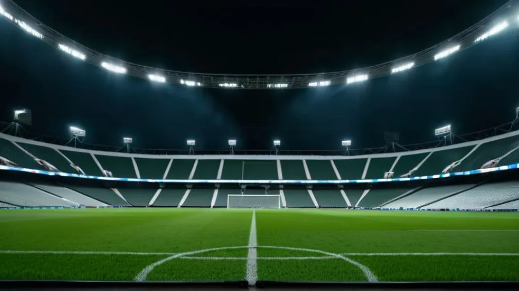 VfB Stuttgart în Lupta pentru Playoff-uri în Europa League: Meci Decisiv cu Go Ahead Eagles, Live la TV