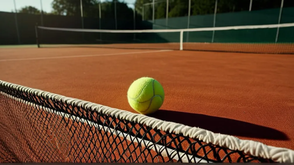Alexander Zverev, eliminat de la ATP Finals după înfrângerea cu Auger-Aliassime