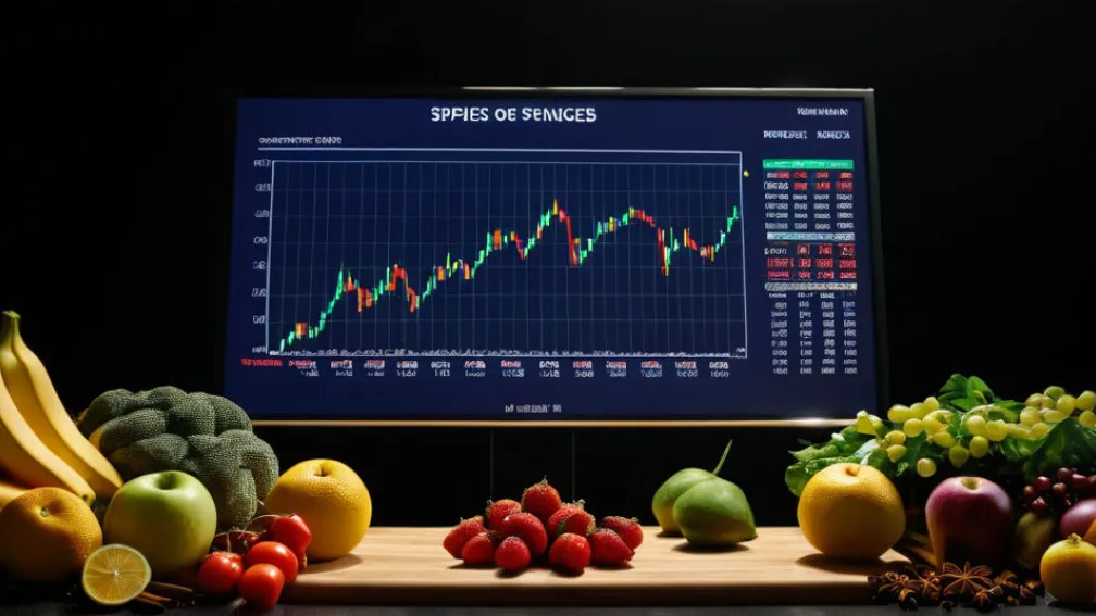 Trump renunță la taxele vamale pentru alimente: Președintele SUA cedează presiunii prețurilor