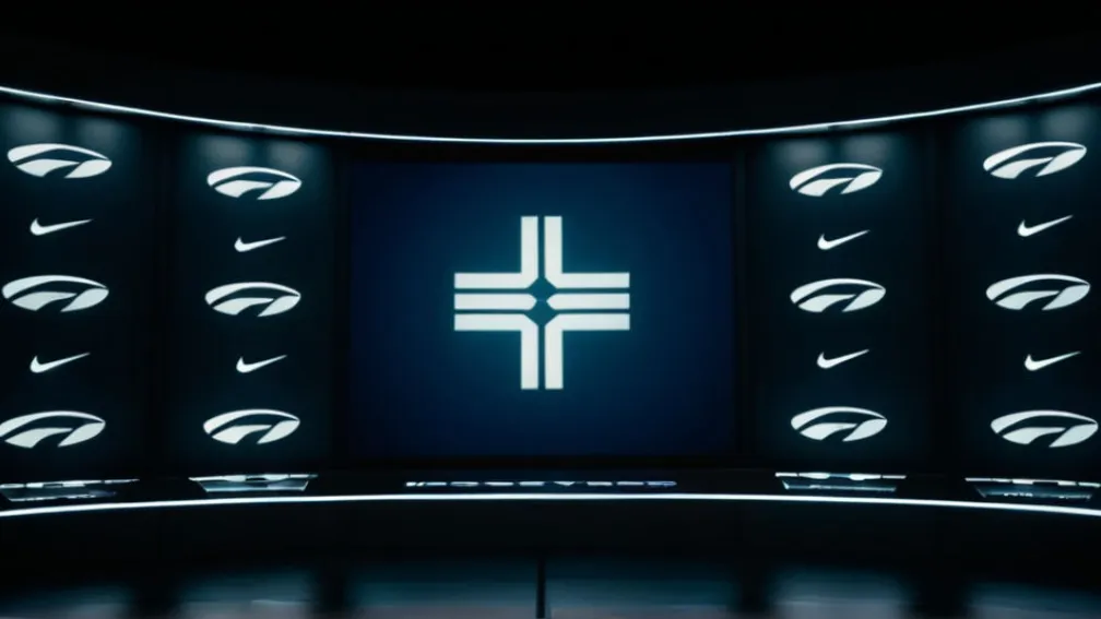 Puma, ținta giganților asiatici: Producătorul german de articole sportive, sub asediu de achiziție