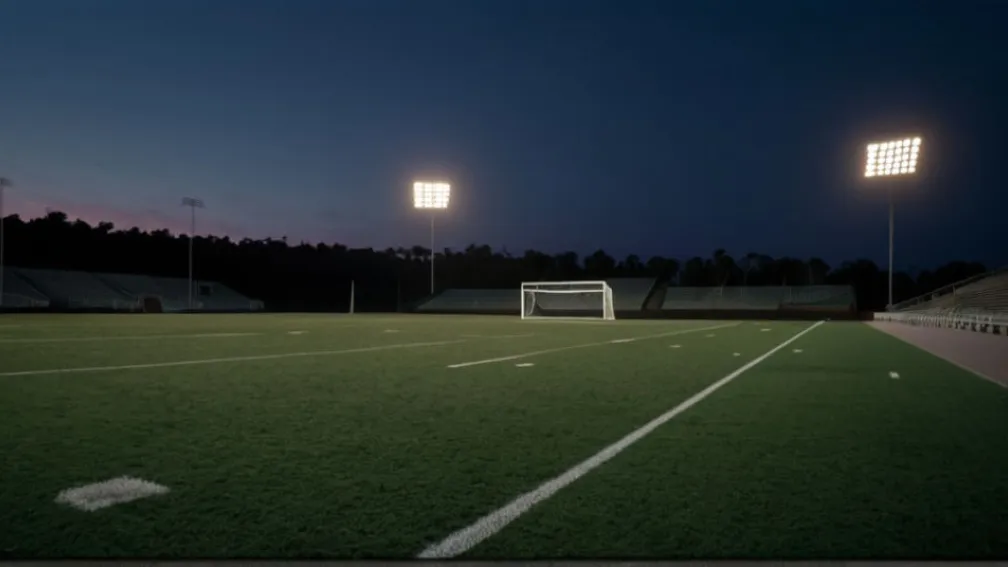 Noah Katterbach își caută o nouă echipă după ce speranțele de revenire au fost spulberate