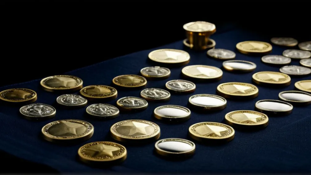 Un fals amiral demascat la o ceremonie comemorativă în Marea Britanie