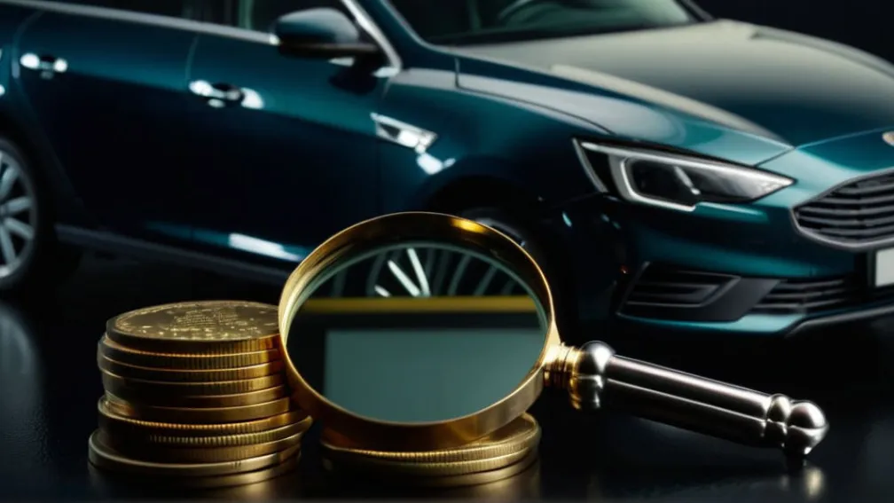 Asigurarea Auto: Ghid Complet pentru Găsirea Celor Mai Avantajoase Tarife și Economisire