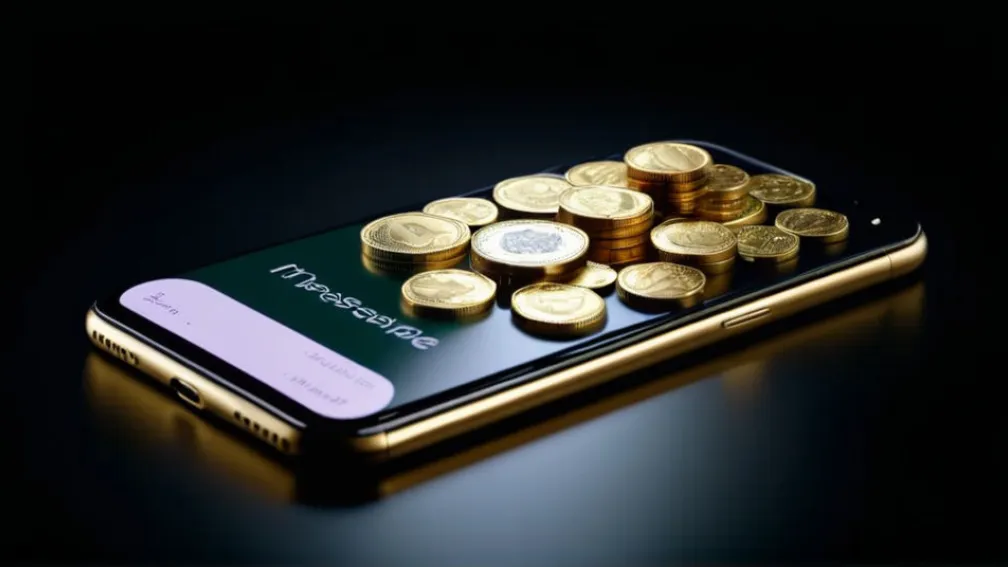 Cum să câștigi bani pe Instagram: Ghid complet pentru monetizare