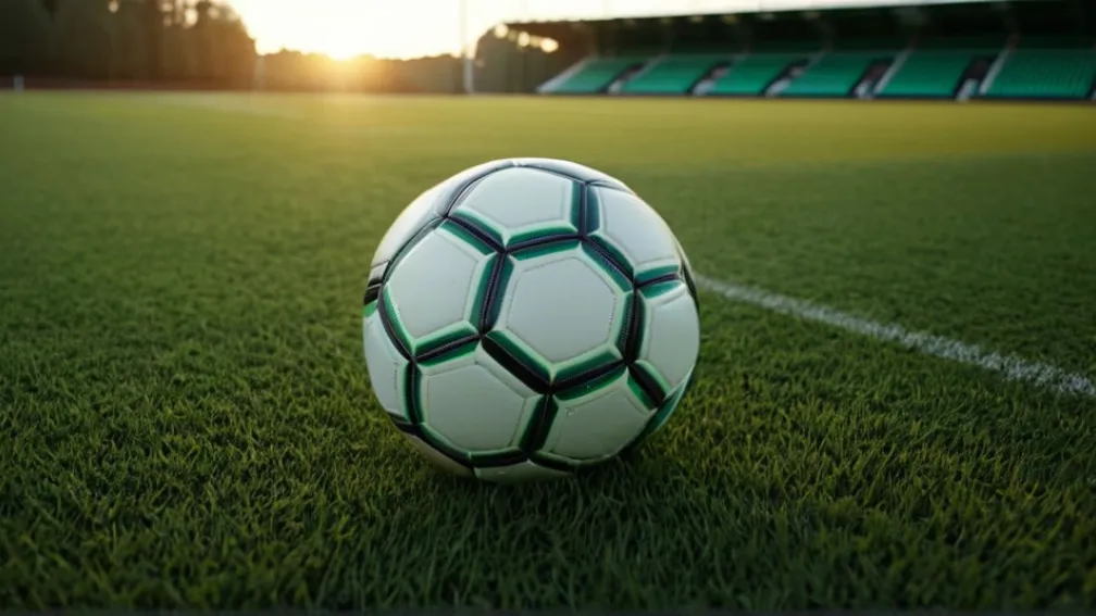 Anthony Caci: Revenirea pe teren după accidentare și angajamentul față de Mainz