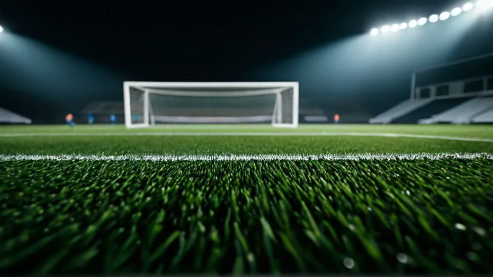 Miroslav Klose: FCN, un pol de atracție pentru tinerii talente împrumutate