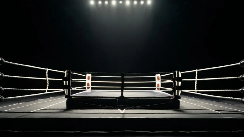 Dispariția Misterioasă: Unde Au Ajuns Cele Cinci Vedete WWE?