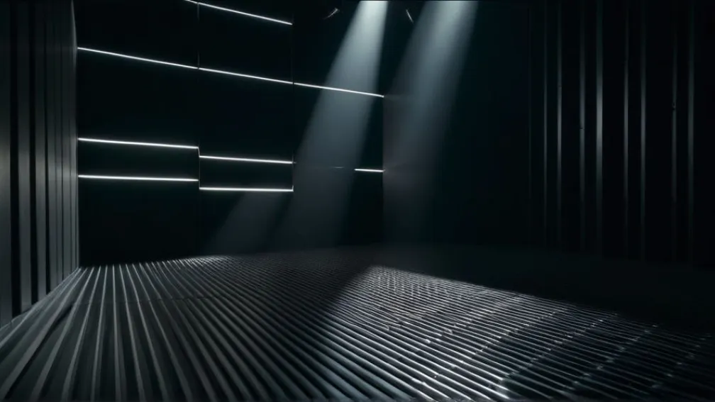 Becky Lynch acuză: Vedeta WWE ar fi șantajat sexual colege