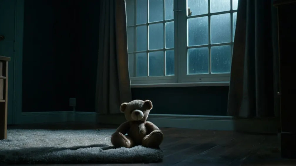 Tragedie în Austria: Părinți acuzați de uciderea fiului lor de 3 ani, considerat "demon"