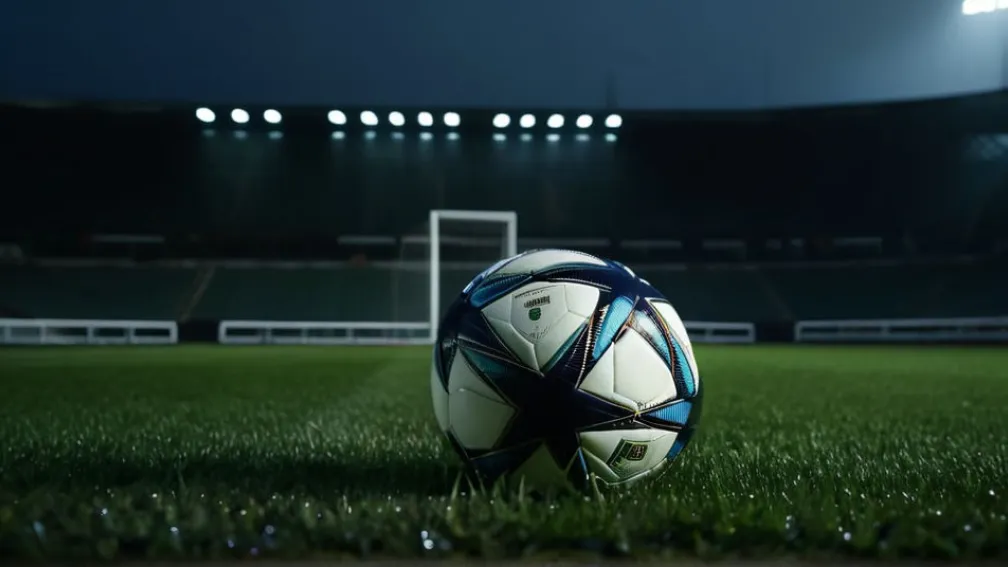 Manuel Neuer explică momentul controversat de la înfrângerea cu Arsenal