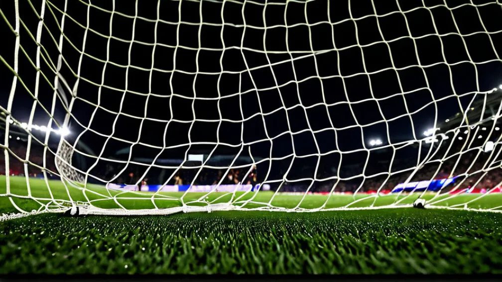 Manuel Neuer explică gafele sale în înfrângerea lui Bayern contra Arsenalului