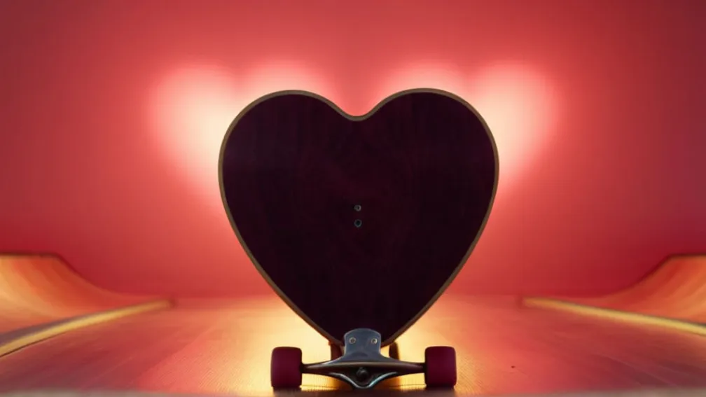 Skateboard-ul Semnat de Tony Hawk, la Licitație pentru O Cauză Nobilă: Ajutor pentru Copii