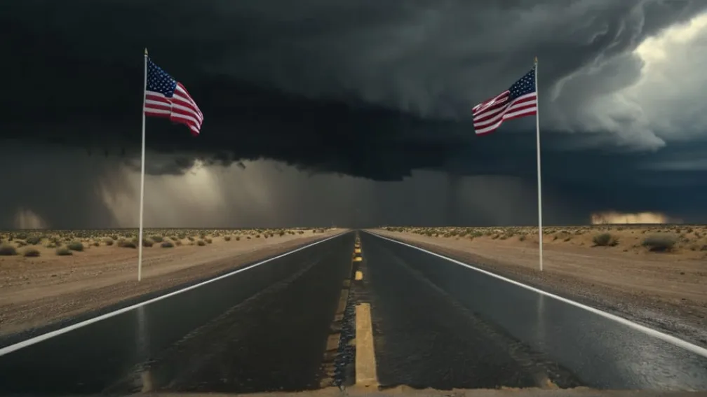 Avertisment intern în CDU: Dennis Radtke critică o posibilă colaborare cu AfD