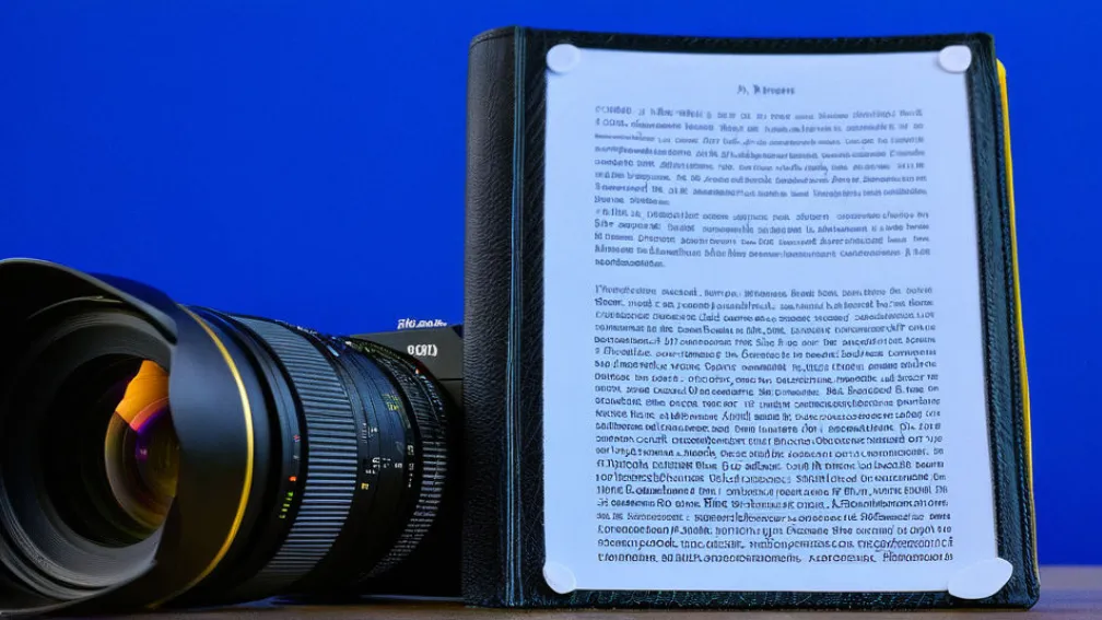 Protocol pentru crearea unui corp global de cunoștințe