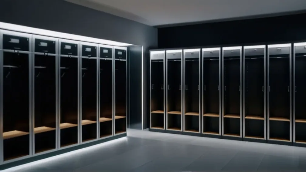 Secretele Succesului TBV Lemgo Lippe: O Regulă Neobișnuită a Berii și Disciplina Echipei