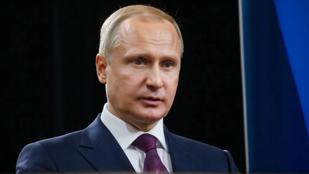 Impactul inteligenței artificiale pe piața muncii