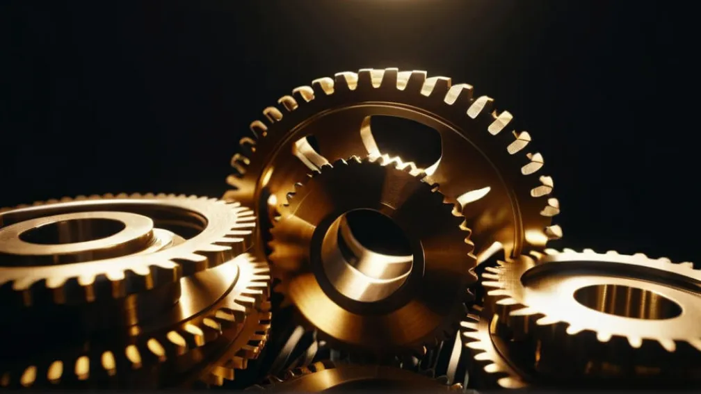 Sefa sindicatului DGB acuză "Junge Union" de înșelăciune în dezbaterea privind pensiile din Germania