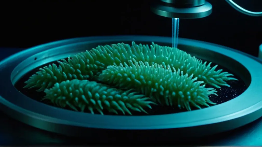 Tragedie la Istanbul: Pericolul mortal al scoicilor stricate și intoxicația alimentară