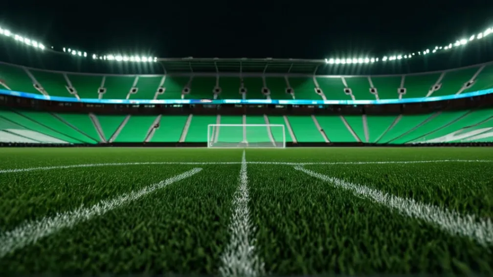 Arsenal învinge pe Bayern, punând capăt seriei de victorii a bavarezilor în Liga Campionilor