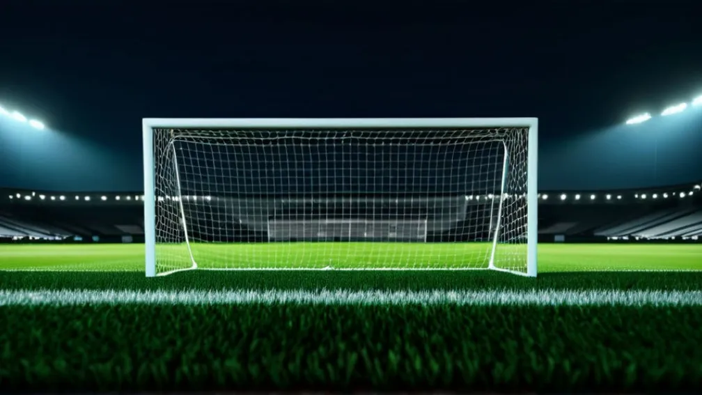 Falko Michel, revitalizat la Magdeburg sub noua conducere tehnică, aduce speranță în lupta pentru evitarea retrogradării