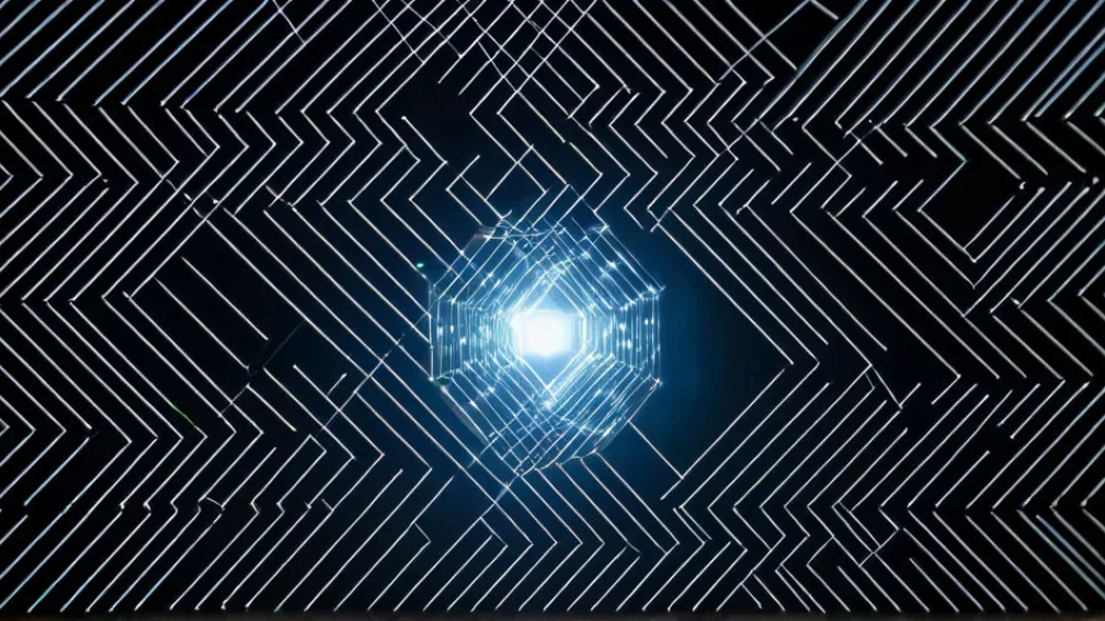 Ce este încurcarea cuantică?