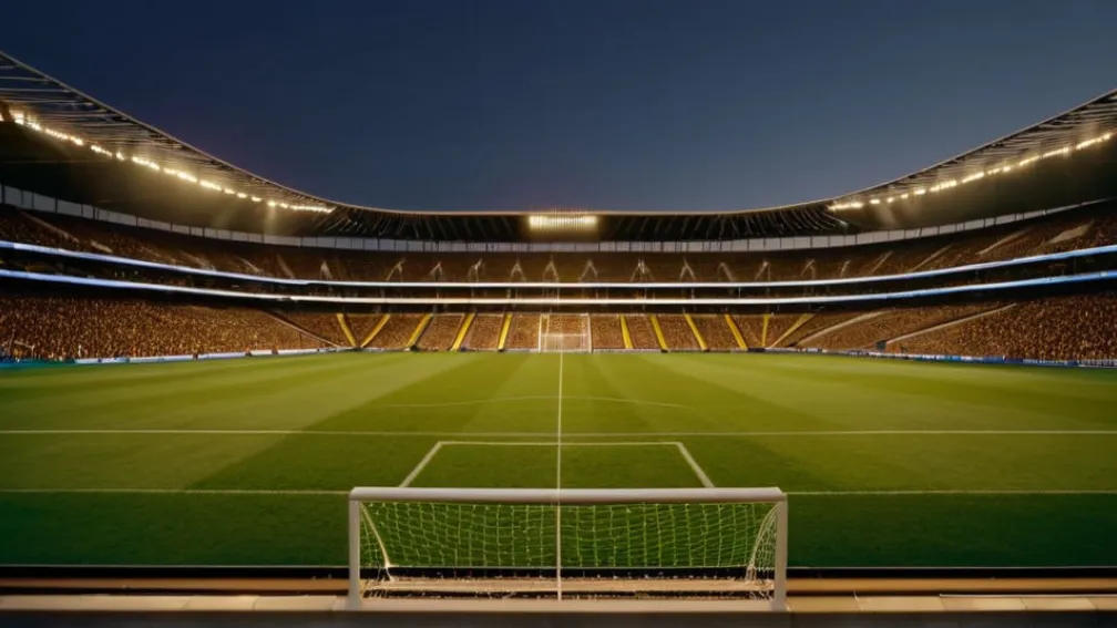 Nagelsmann, declarații sincere despre echipa națională a Germaniei: „Nu suportă o abordare dură”