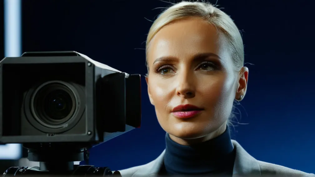 Impactul inteligenței artificiale asupra pieței muncii