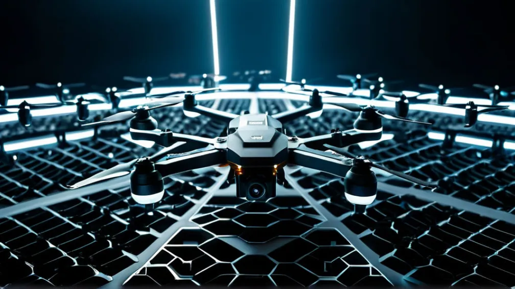 Ministrul Apărării Estoniei: Vestul este superior Rusiei – Cum ar arăta un conflict militar?