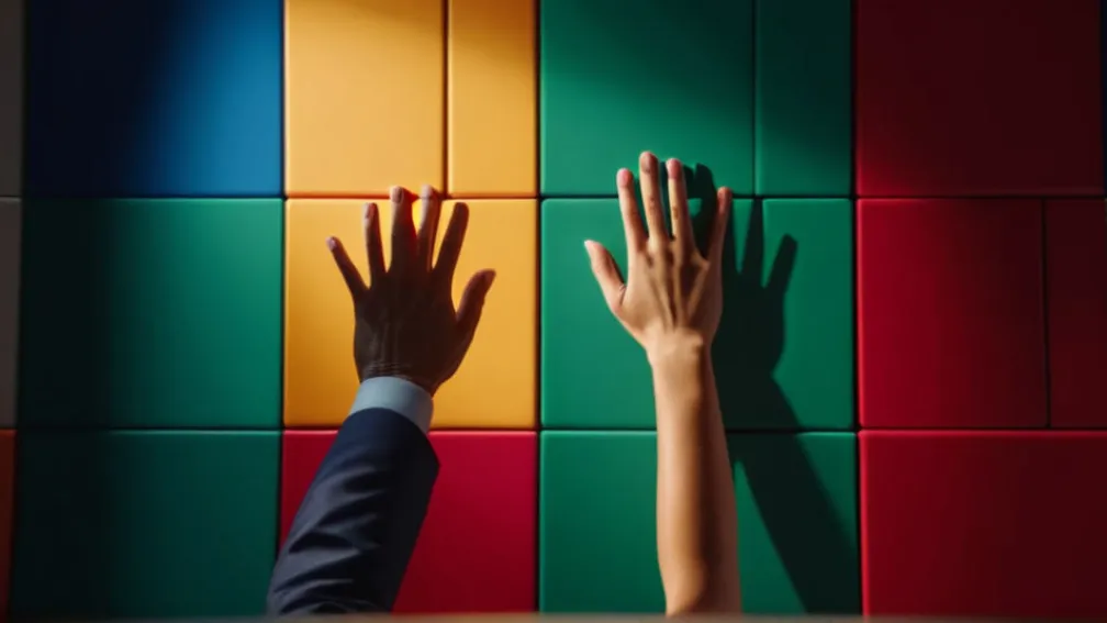 Tactica „zidului de foc” a CDU/CSU îndepărtează alegătorii, arată sondajele