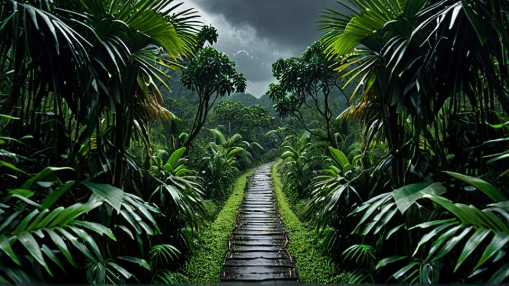 Gil Ofarim și „Tabăra din junglă”: Consecințele acuzațiilor false de antisemitism