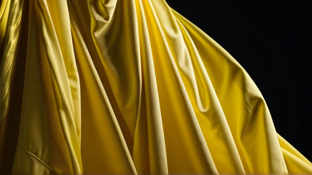 Șoc de culori la BVB: Noul tricou Borussia Dortmund generează controverse printre fani