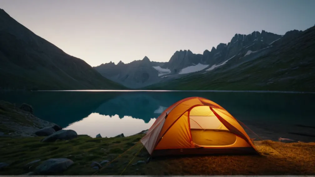 Studiul dezvăluie cele mai bune mărci: Care branduri outdoor conving cu adevărat