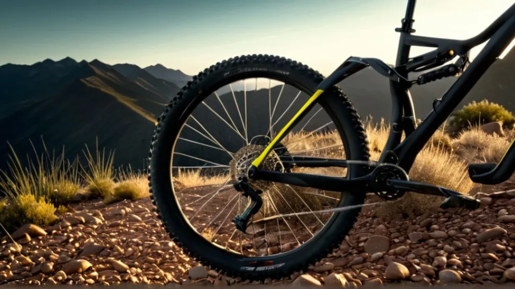 Branduri Outdoor de Top 2026: Câștigătorii Categoriei Biciclete și Mountain Bike