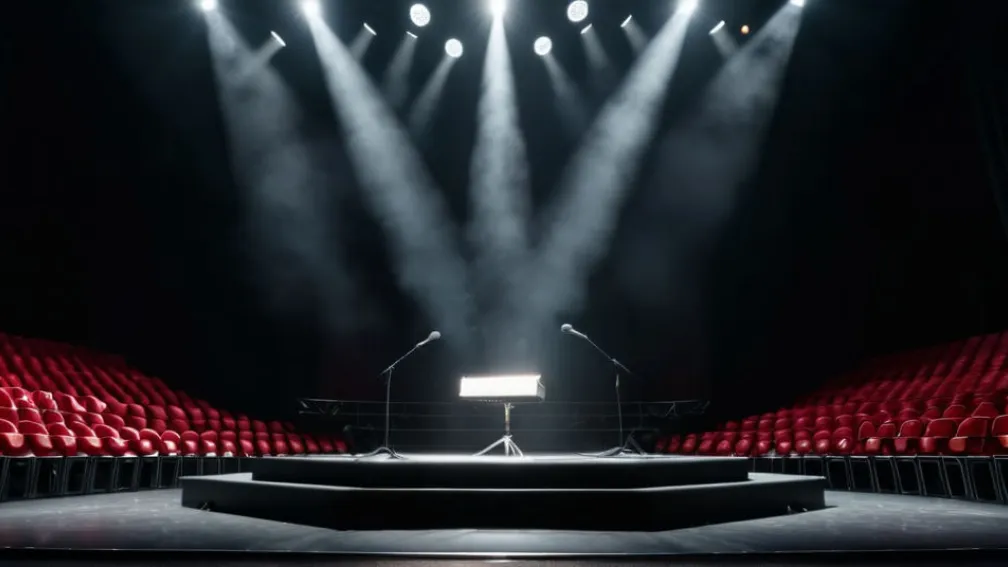 Lumea muzicală în doliu: Mega-starul albanez Shpat Kasapi a murit la 40 de ani