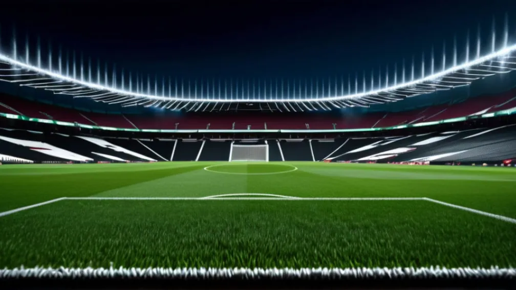 Kimmich Demască Erorile Bayernului după Înfrângerea cu Arsenal în Liga Campionilor