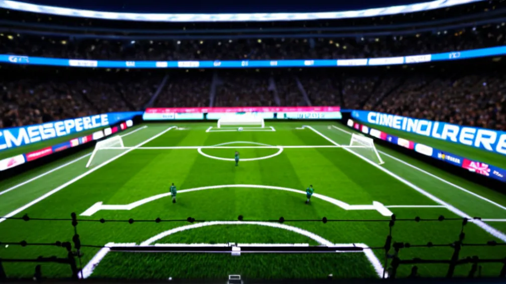 Înfrângerea care aduce beneficii: De ce eșecul lui Bayern contra lui Arsenal e o lecție prețioasă