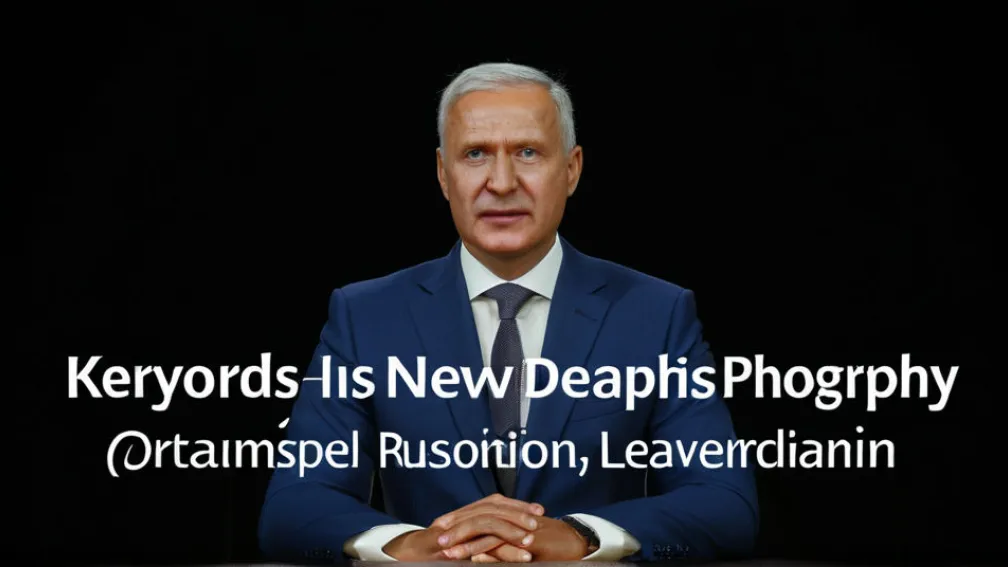 Inteligența artificială în educație