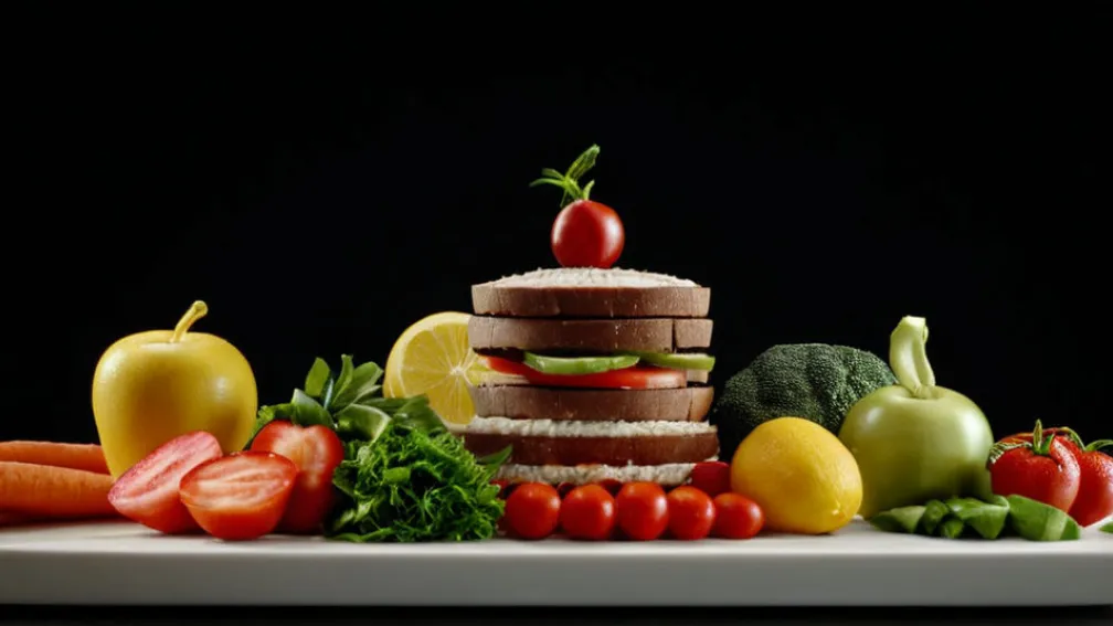 Ministrul Agriculturii din Germania refuză majorarea taxelor pe carne: Prețurile alimentelor trebuie să rămână accesibile