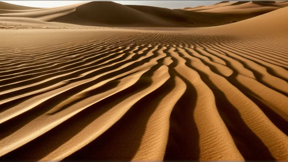 Cercetătorii vorbesc despre o "descoperire" - Oamenii au într-adevăr un al șaptelea simț!