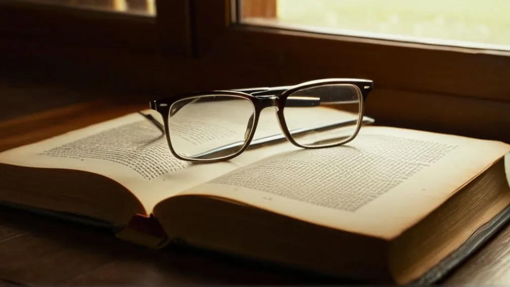 Judi Dench, legenda "Bond", aproape oarbă: actrița nu-și mai recunoaște prietenii