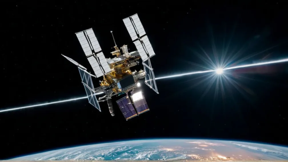 Călătorie în lumea tehnologiei