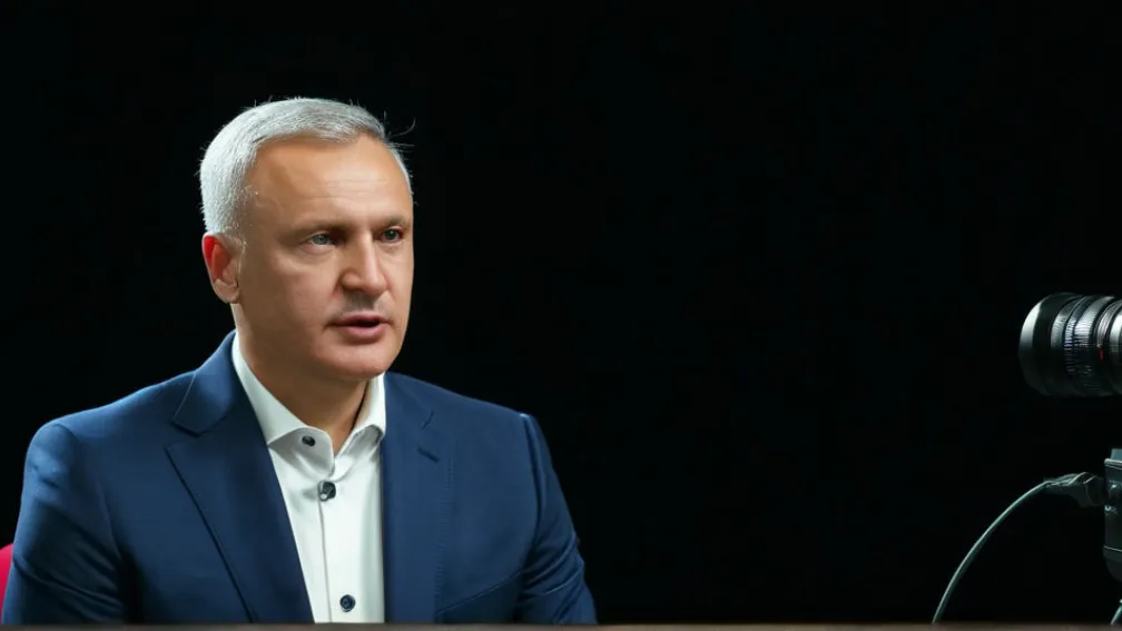 Impactul tehnologiei asupra societății moderne