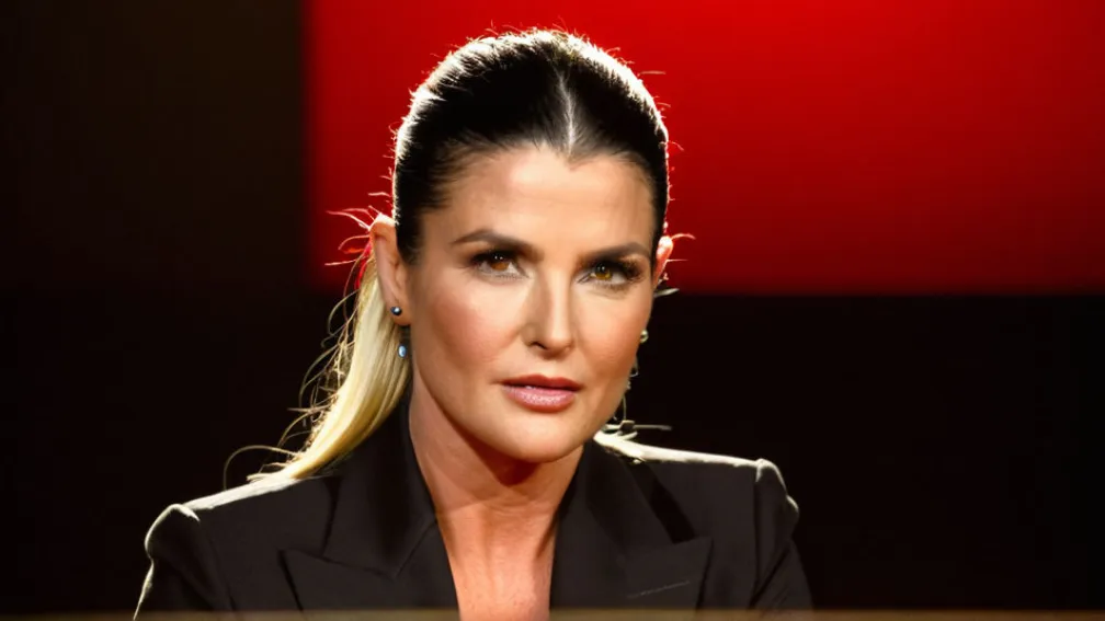 Starurile de la Hollywood au prezentat serialul „Landman” la Berlin