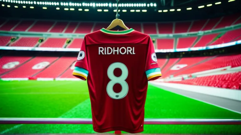 Borussia Dortmund: Cine sunt cele 3 vedete cu cele mai vândute tricouri?